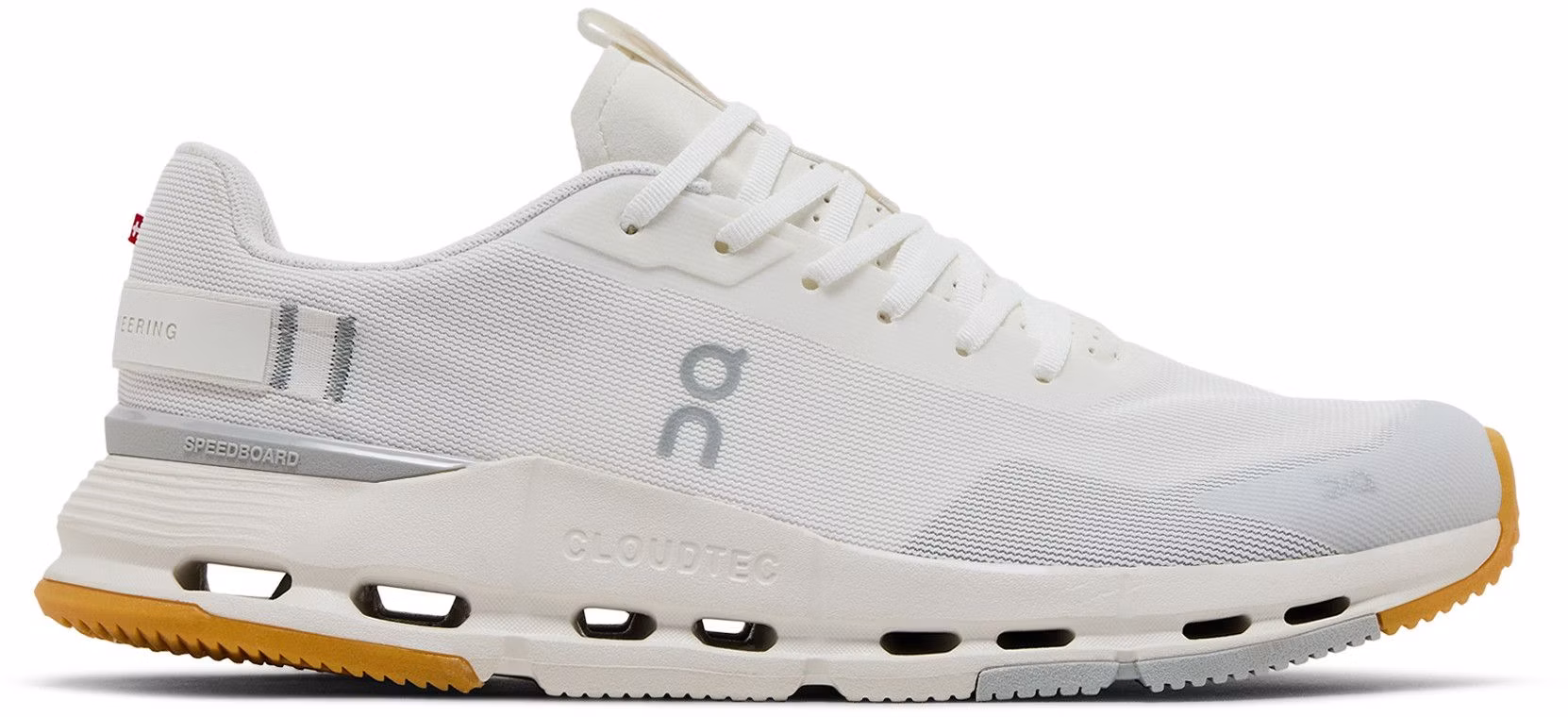 on-cloudnova-form-2-white-ivory-3-me-30150924