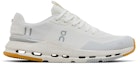Buy On Cloudnova Form 2 "Blanc Ivoire" 3ME30150924