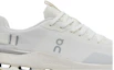 Order On Cloudnova Form 2 "Blanc Ivoire" 3ME30150924