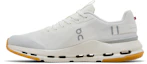 Lookbook On Cloudnova Form 2 "Blanc Ivoire" 3ME30150924