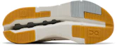 Shop On Cloudnova Form 2 "Blanc Ivoire" 3ME30150924