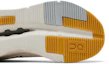 Purchase On Cloudnova Form 2 "Blanc Ivoire" 3ME30150924