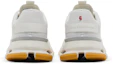 Details for On Cloudnova Form 2 "Blanc Ivoire" 3ME30150924