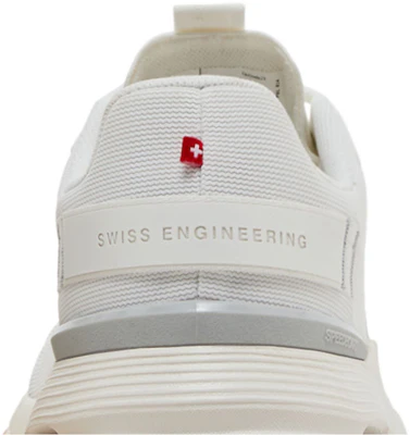 On Cloudnova Form 2 "Blanc Ivoire" 3ME30150924 Sizing On Cloudnova Form 2 "Blanc Ivoire" 3ME30150924