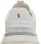 Sizing On Cloudnova Form 2 "Blanc Ivoire" 3ME30150924