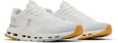Cheap On Cloudnova Form 2 "Blanc Ivoire" 3ME30150924