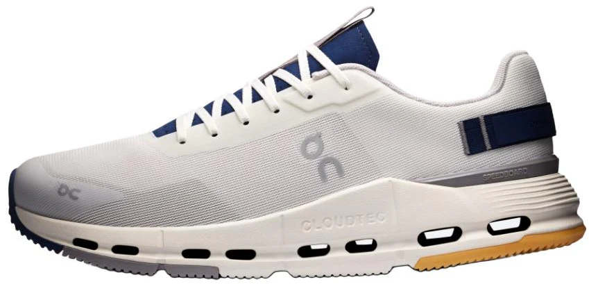 on-cloudnova-form-2-running-shoes-grey-white-breathable-cushioned-support-3-me-30154802