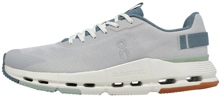 On Cloudnova Form 2 Sneakers Chlorophyll Noodles ON3ME30154803 On Cloudnova Form 2 Sneakers Chlorophyll Noodles ON3ME30154803