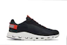 Buy On Cloudnova Form ''Flamme Noire'' 26-98484