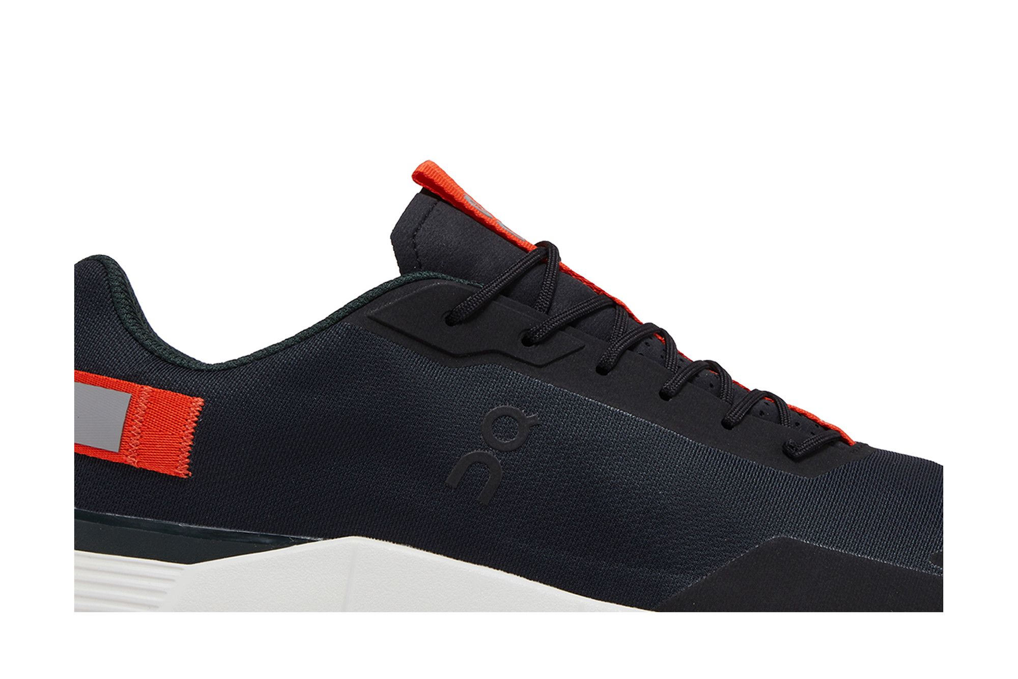 Order On Cloudnova Form ''Flamme Noire'' 26-98484