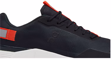 Order On Cloudnova Form '黑焰' 26-98484