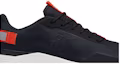 Order On Cloudnova Form ''Flamme Noire'' 26-98484