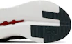 Purchase On Cloudnova Form ''Flamme Noire'' 26-98484