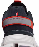 Sizing On Cloudnova Form '黑焰' 26-98484