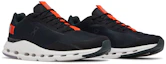 Cheap On Cloudnova Form ''Flamme Noire'' 26-98484