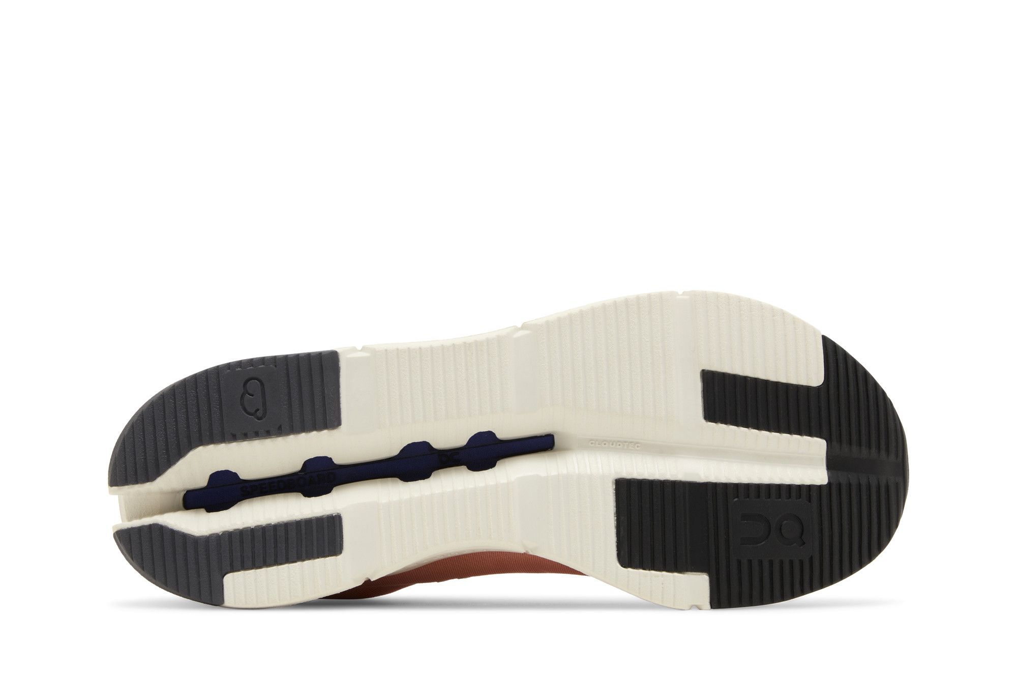Purchase On Cloudnova Form '红陶森林' 26-98799
