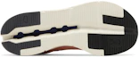 Purchase On Cloudnova Form '红陶森林' 26-98799