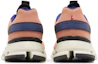 Details for On Cloudnova Form ''Terracotta Forest'' Herren/Damen Sneaker 26-98799