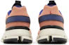 Sizing On Cloudnova Form '红陶森林' 26-98799