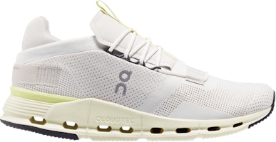 On Cloudnova Form 'Undyed' 26-98226 On Cloudnova Form 'Undyed' 26-98226