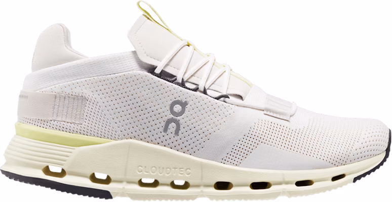 On Cloudnova Form 'Undyed' 26-98226 Buy On Cloudnova Form 'Undyed' 26-98226