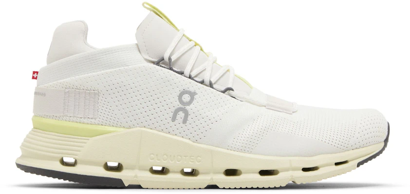 On Cloudnova Form ''Ungefärbt'' 26-98226 Buy On Cloudnova Form ''Ungefärbt'' 26-98226