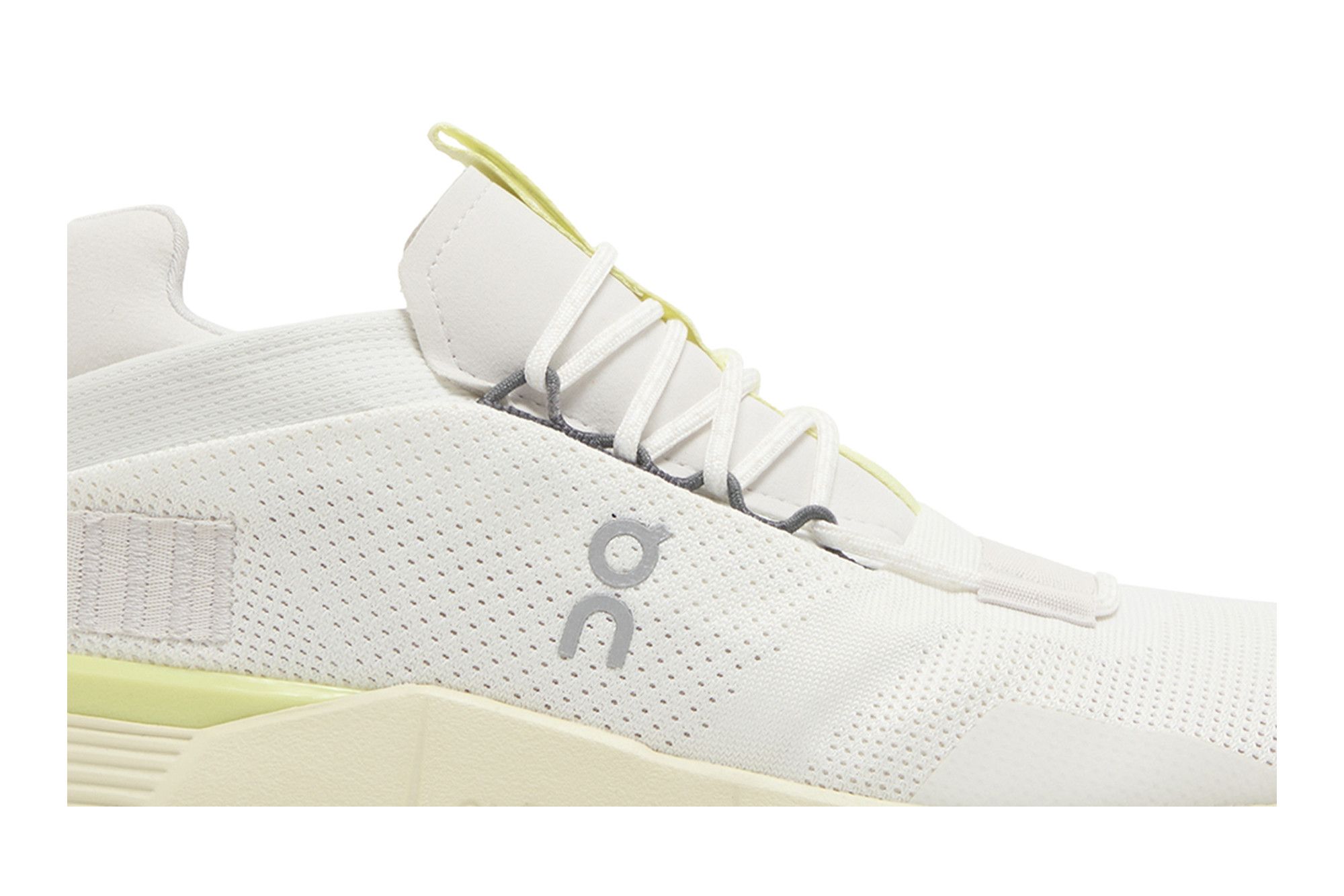 Order On Cloudnova Form ''Ungefärbt'' 26-98226