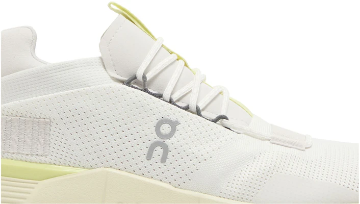 On Cloudnova Form ''Ungefärbt'' 26-98226 Order On Cloudnova Form ''Ungefärbt'' 26-98226