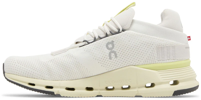 On Cloudnova Form ''Ungefärbt'' 26-98226 Lookbook On Cloudnova Form ''Ungefärbt'' 26-98226