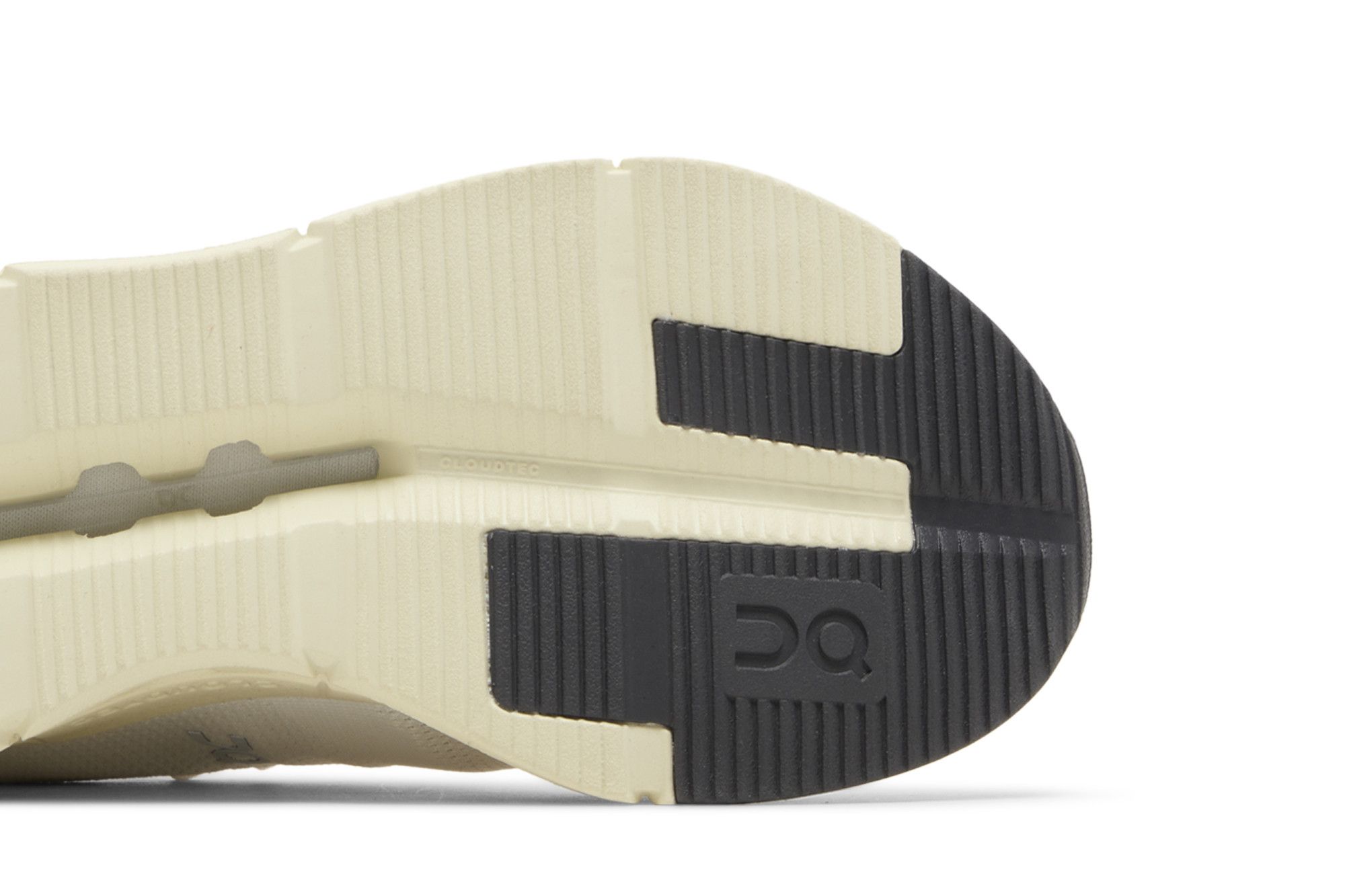 Purchase On Cloudnova Form ''Ungefärbt'' 26-98226