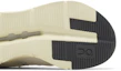 Purchase On Cloudnova Form ''Ungefärbt'' 26-98226