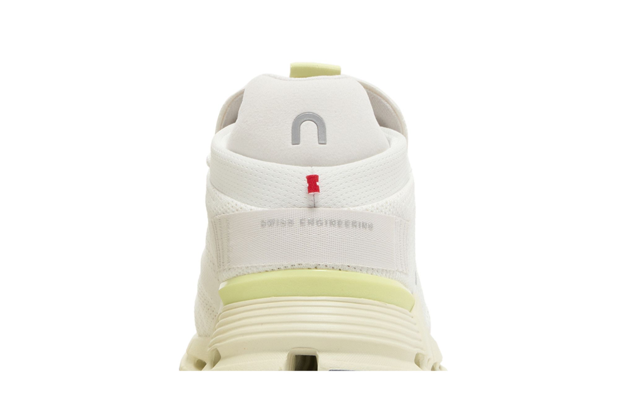 Sizing On Cloudnova Form ''Ungefärbt'' 26-98226