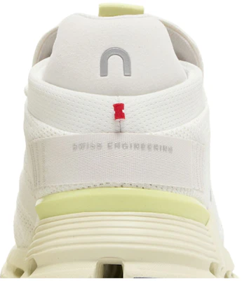 On Cloudnova Form ''Ungefärbt'' 26-98226 Sizing On Cloudnova Form ''Ungefärbt'' 26-98226