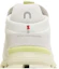 Sizing On Cloudnova Form ''Ungefärbt'' 26-98226