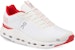 On Cloudnova Form 'Putih Merah' 26-98485