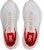 On Cloudnova Form 'Putih Merah' 26-98485