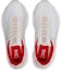 Shop On Cloudnova Form 'Putih Merah' 26-98485