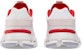 On Cloudnova Form 'Putih Merah' 26-98485