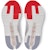 On Cloudnova Form 'Putih Merah' 26-98485