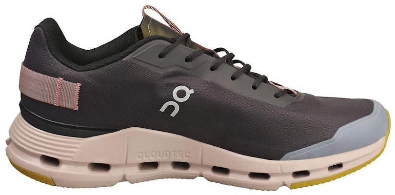 On Cloudnova Form Titanite 'Pebble Quartz' 75-98409 Order On Cloudnova Form Titanite 'Pebble Quartz' 75-98409