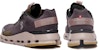 On Cloudnova Form Titanite 'Pebble Quartz' - On Cloudnova Form Titanite 'Pebble Quartz' 75-98409