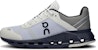 On Cloudnova Rush Z5 'Hitam Mutiara' 3MD30302325