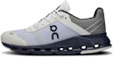 Buy On Cloudnova Rush Z5 'Hitam Mutiara' 3MD30302325