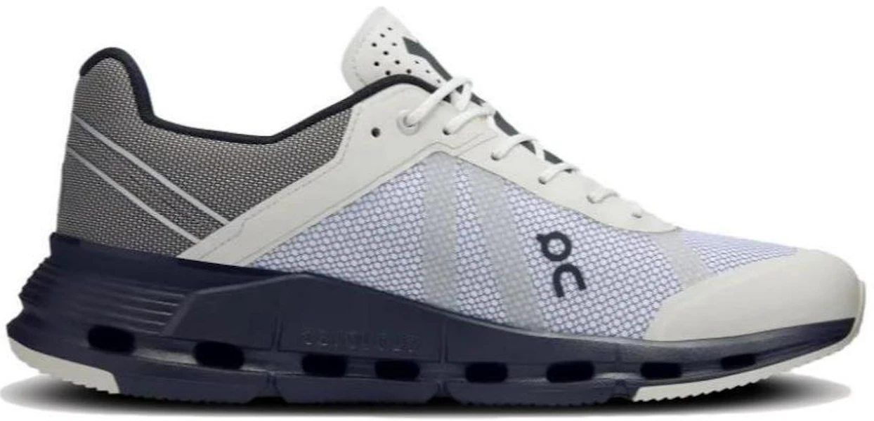 On Cloudnova Rush Z5 'Pearl Black' 3MD30302325 Lookbook On Cloudnova Rush Z5 'Pearl Black' 3MD30302325