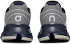 Purchase On Cloudnova Rush Z5 'Hitam Mutiara' 3MD30302325