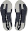 Details for On Cloudnova Rush Z5 'Hitam Mutiara' 3MD30302325