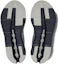 Sizing On Cloudnova Rush Z5 'Pearl Black' 3MD30302325