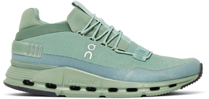 On Cloudnova Sensa 'Fern' 3MD11651174 Buy On Cloudnova Sensa 'Fern' 3MD11651174