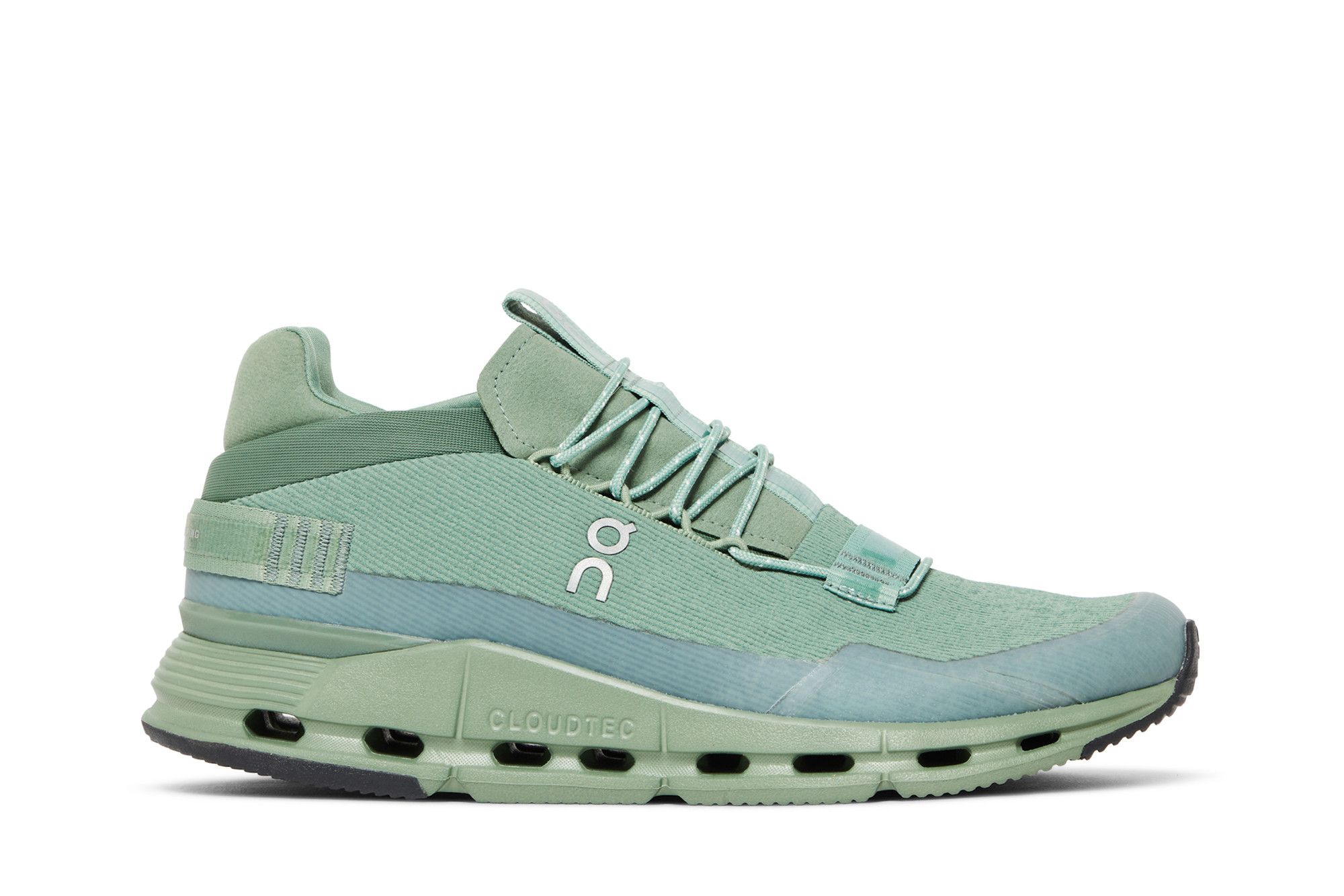 On Cloudnova Sensa 'Fern' 3MD11651174