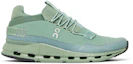 Buy On Cloudnova Sensa ''Farn'' 3MD11651174